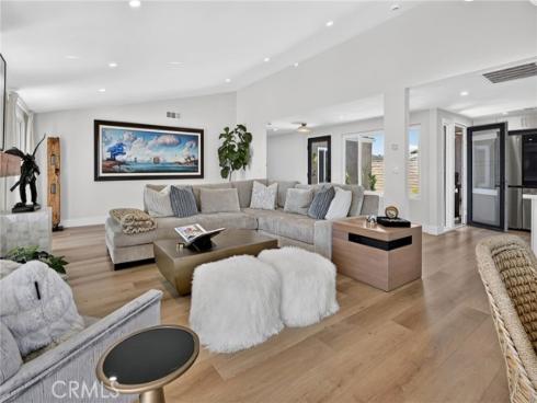 31042 Carrara , Laguna Niguel, CA