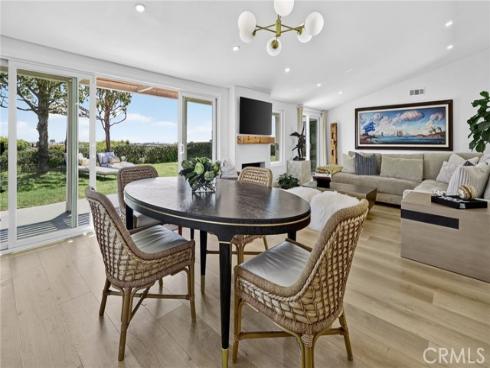 31042 Carrara , Laguna Niguel, CA