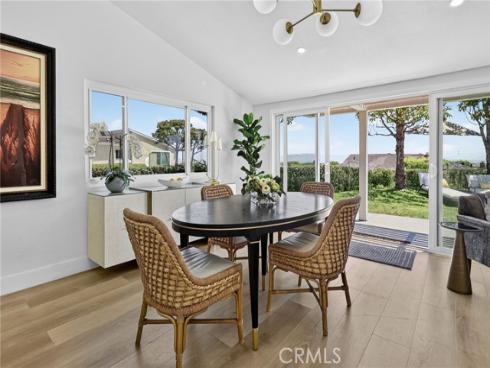 31042 Carrara , Laguna Niguel, CA