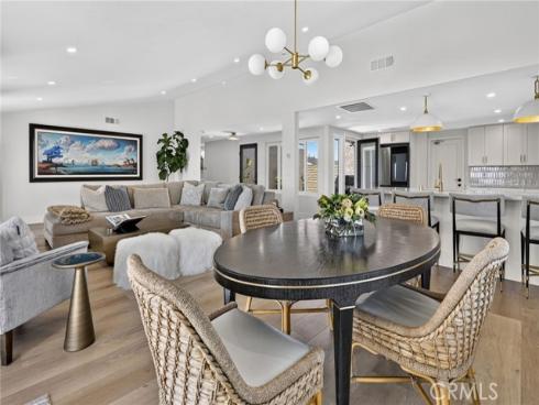 31042 Carrara , Laguna Niguel, CA