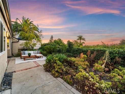 30042 Happy Sparrow , Laguna Niguel, CA