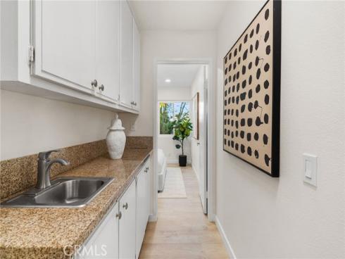 30042 Happy Sparrow , Laguna Niguel, CA