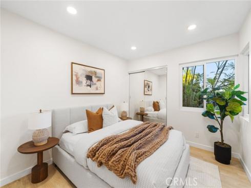 30042 Happy Sparrow , Laguna Niguel, CA