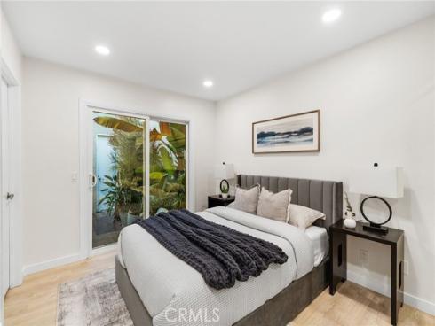 30042 Happy Sparrow , Laguna Niguel, CA