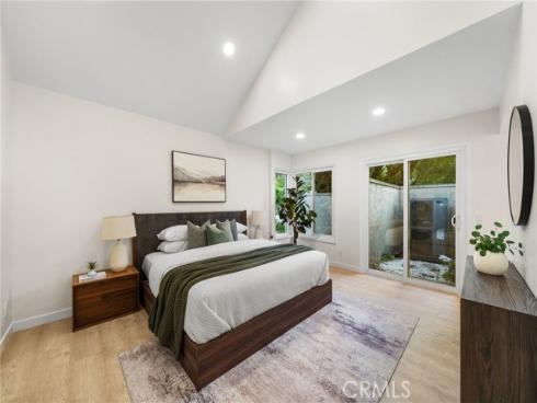 30042 Happy Sparrow , Laguna Niguel, CA