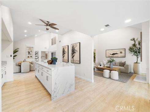 30042 Happy Sparrow , Laguna Niguel, CA