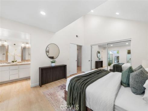 30042 Happy Sparrow , Laguna Niguel, CA