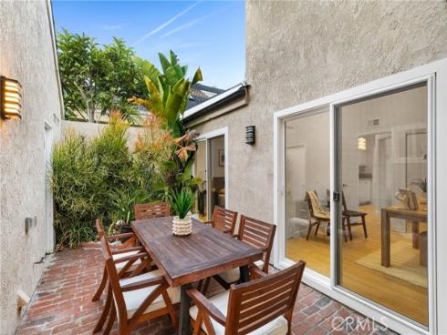 30042 Happy Sparrow , Laguna Niguel, CA