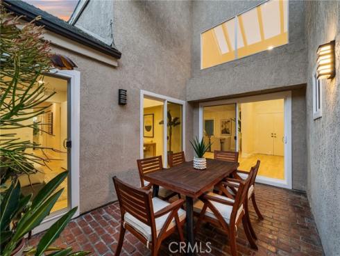 30042 Happy Sparrow , Laguna Niguel, CA
