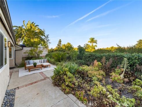 30042 Happy Sparrow , Laguna Niguel, CA
