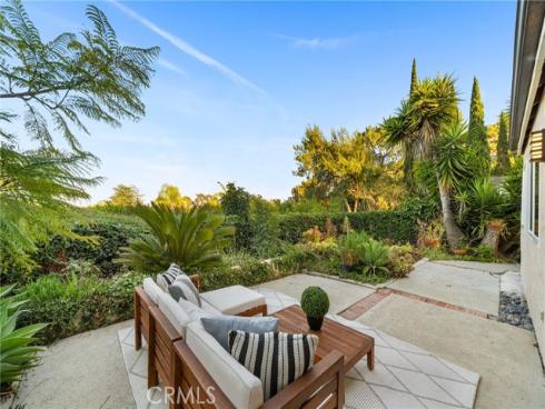30042 Happy Sparrow , Laguna Niguel, CA