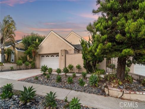 30042 Happy Sparrow , Laguna Niguel, CA