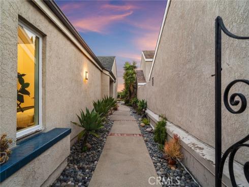 30042 Happy Sparrow , Laguna Niguel, CA