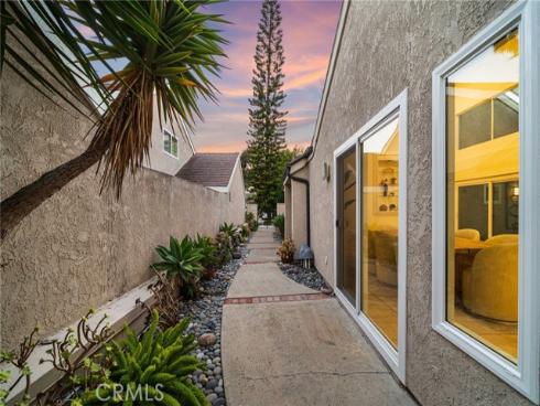 30042 Happy Sparrow , Laguna Niguel, CA