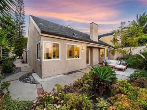 30042 Happy Sparrow , Laguna Niguel, CA