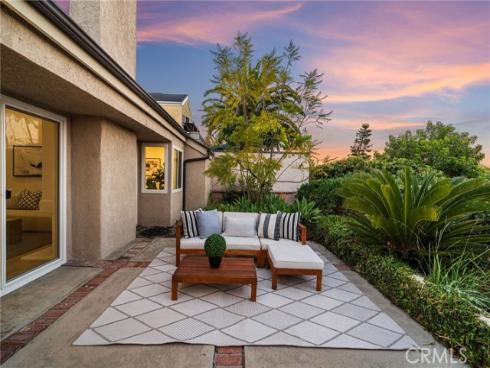 30042 Happy Sparrow , Laguna Niguel, CA