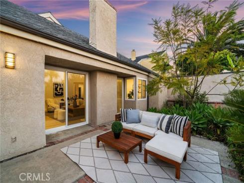 30042 Happy Sparrow , Laguna Niguel, CA