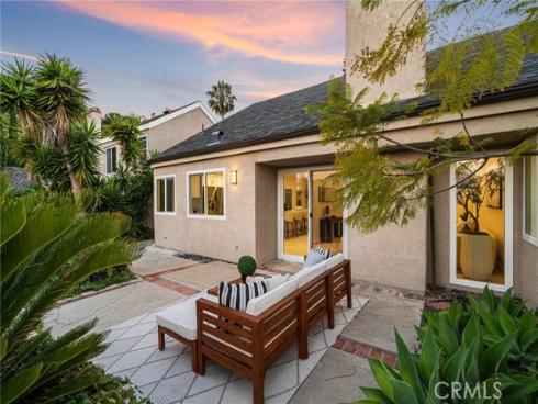 30042 Happy Sparrow , Laguna Niguel, CA