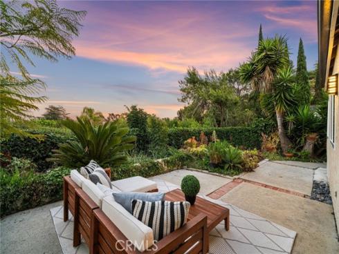 30042 Happy Sparrow , Laguna Niguel, CA
