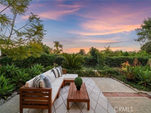 30042 Happy Sparrow , Laguna Niguel, CA