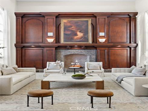 11  O Hill Rdg  , Laguna Niguel, CA