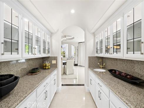 11  O Hill Rdg  , Laguna Niguel, CA