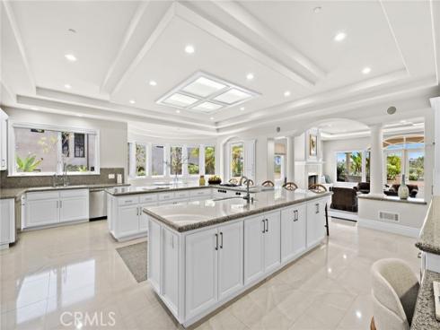 11  O Hill Rdg  , Laguna Niguel, CA