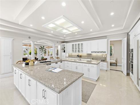 11  O Hill Rdg  , Laguna Niguel, CA