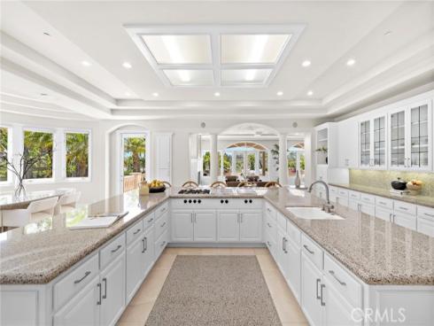 11  O Hill Rdg  , Laguna Niguel, CA