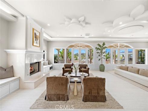 11  O Hill Rdg  , Laguna Niguel, CA