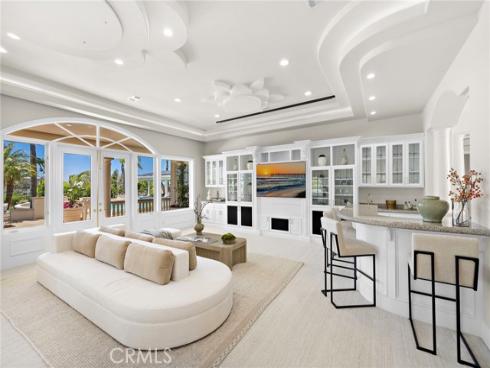 11  O Hill Rdg  , Laguna Niguel, CA