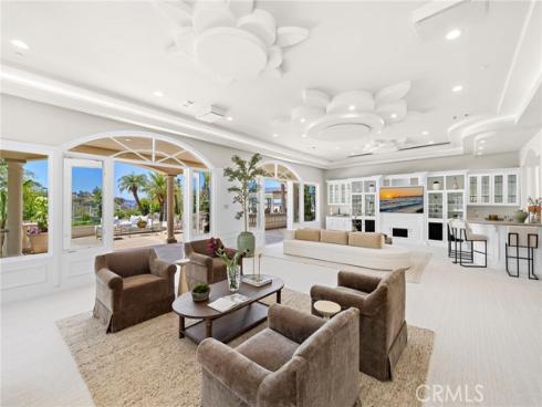 11  O Hill Rdg  , Laguna Niguel, CA