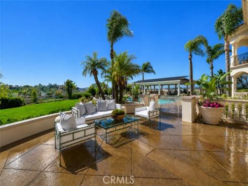 11  O Hill Rdg  , Laguna Niguel, CA