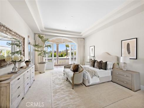 11  O Hill Rdg  , Laguna Niguel, CA