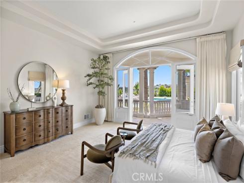 11  O Hill Rdg  , Laguna Niguel, CA