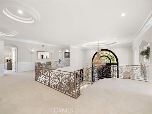 11  O Hill Rdg  , Laguna Niguel, CA