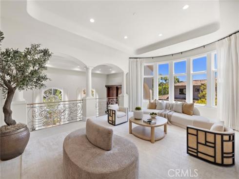 11  O Hill Rdg  , Laguna Niguel, CA