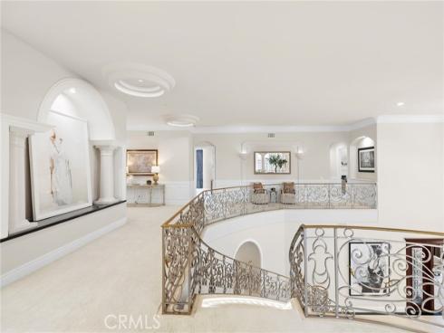 11  O Hill Rdg  , Laguna Niguel, CA