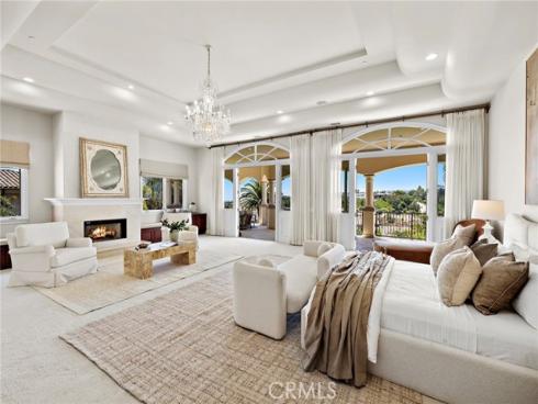 11  O Hill Rdg  , Laguna Niguel, CA