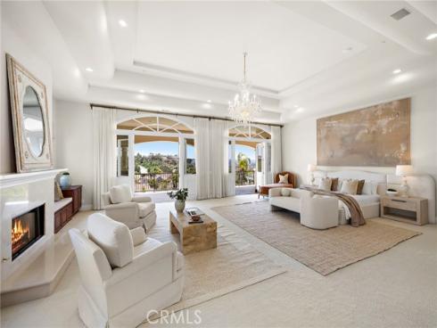 11  O Hill Rdg  , Laguna Niguel, CA