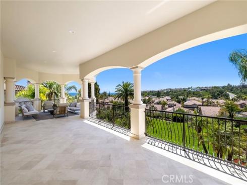 11  O Hill Rdg  , Laguna Niguel, CA