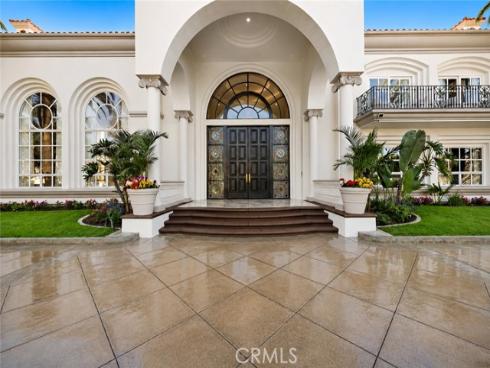 11  O Hill Rdg  , Laguna Niguel, CA