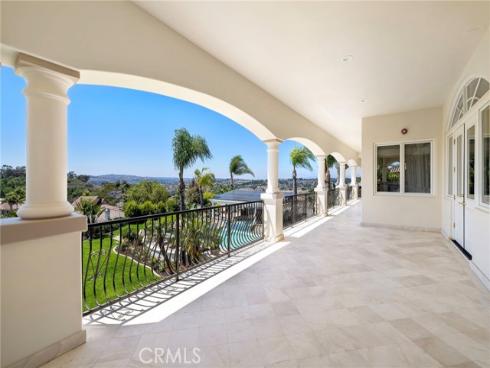 11  O Hill Rdg  , Laguna Niguel, CA
