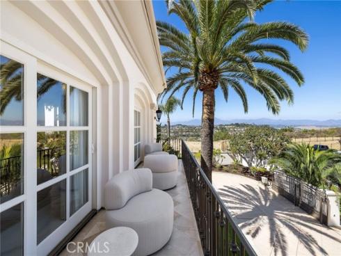 11  O Hill Rdg  , Laguna Niguel, CA