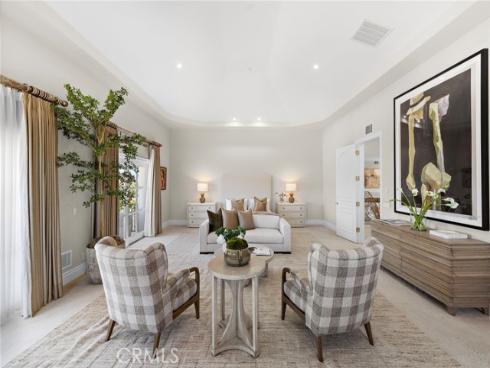 11  O Hill Rdg  , Laguna Niguel, CA