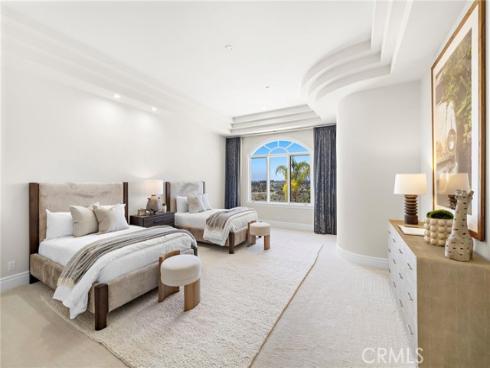 11  O Hill Rdg  , Laguna Niguel, CA