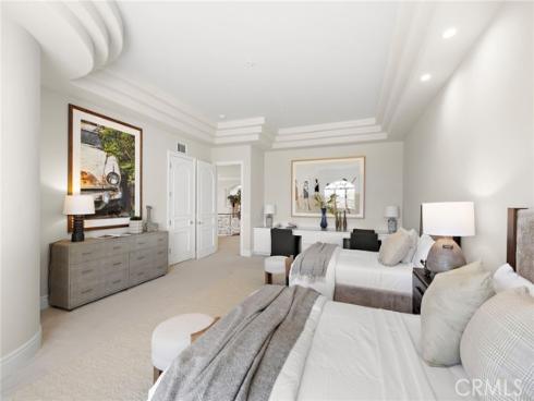 11  O Hill Rdg  , Laguna Niguel, CA