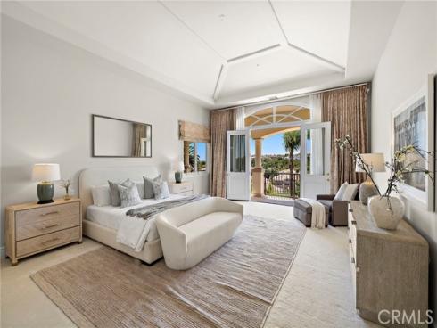 11  O Hill Rdg  , Laguna Niguel, CA