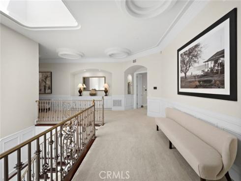 11  O Hill Rdg  , Laguna Niguel, CA