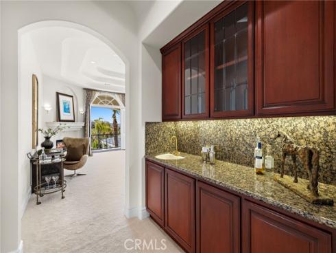 11  O Hill Rdg  , Laguna Niguel, CA